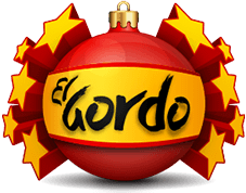 El Gordo Logo