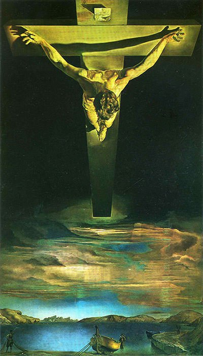 Christ-of-St-John-of-the-Cross-1951.jpg