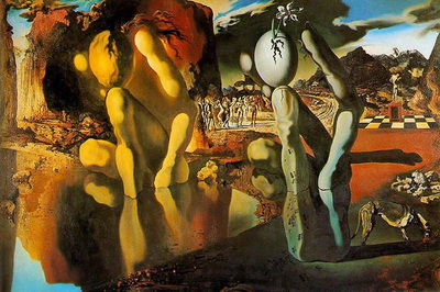 Metamorphosis-of-Narcissus-1937.jpg