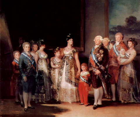 charles-iv-of-spain-and-his-family-1800.jpg