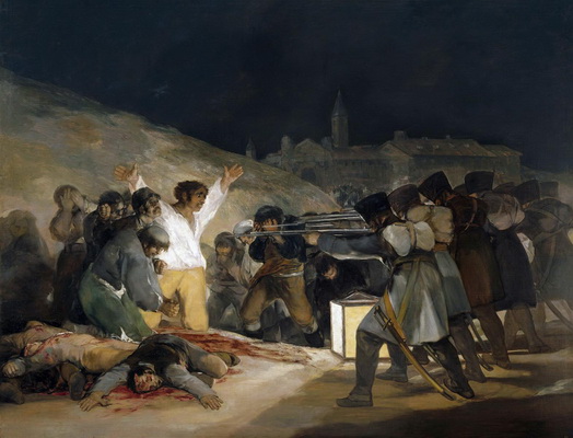 execution-of-the-defenders-of-madrid-3rd-may-1808-1814.jpg