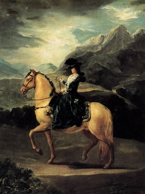 portrait-of-maria-teresa-de-vallabriga-on-horseback-1783.jpg