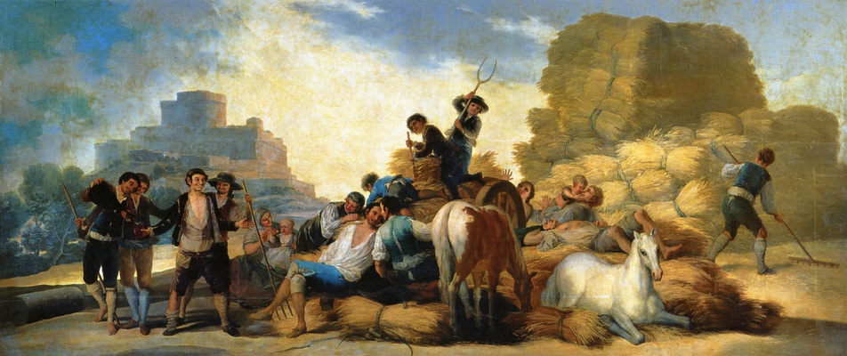 summer-or-the-harvest-1786.jpg