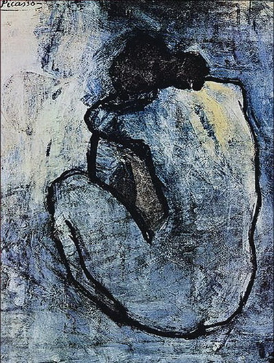 Blue-Nude-By-Pablo-Picasso.jpg