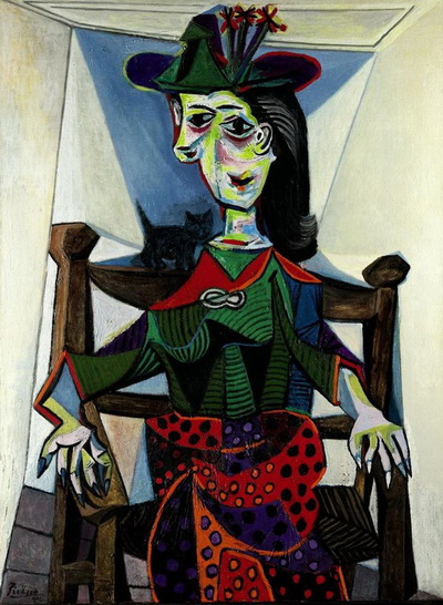 Dora-Maar-au-Chat-By-Pablo-Picasso.jpg