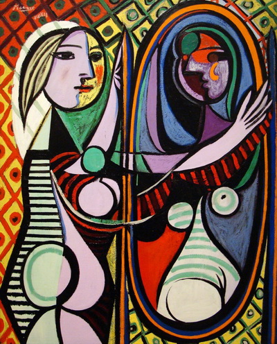 Girl-Before-A-Mirror-By-Pablo-Picasso.jpg