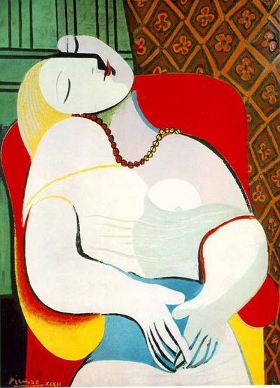 Le-Rêve-The-Dream-By-Pablo-Picasso.jpg