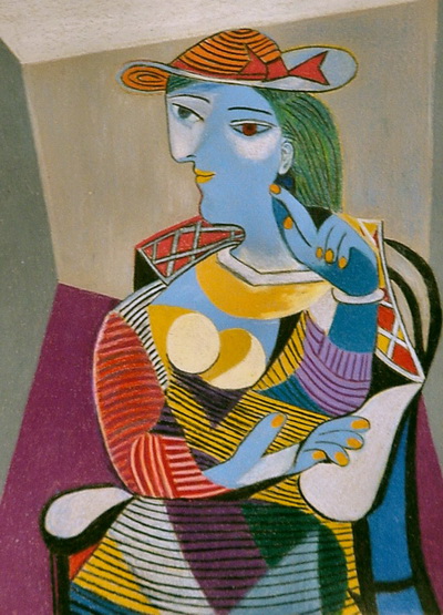 Seated-Woman-Marie-Therese-By-Pablo-Picasso.jpg