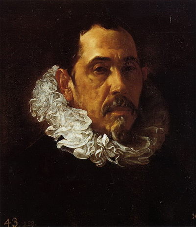 13-portrait-of-a-man-with-a-goatee.jpg
