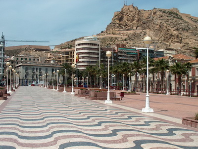 Alicante-Promenade.jpg