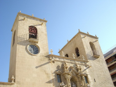 Basilica_of_Santa_María_Alicante.jpg