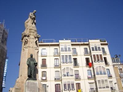 Monument_a_Canalejas_Alacant.jpg