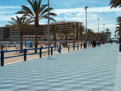 Promenade_Alicante.jpg