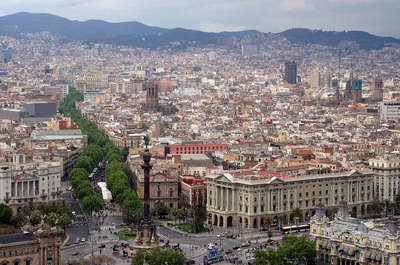 Barcelona_cityline.jpg