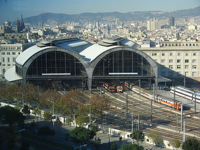 Estació_de_França_Barcelona_Catalonia.jpg
