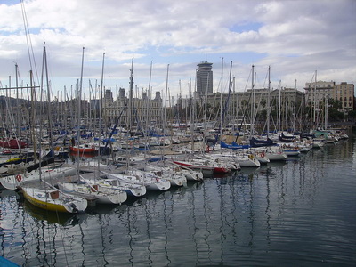 Port_Nautic_Barcelona.JPG