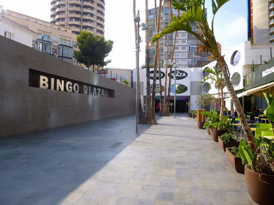 Benidorm_Bingo_Plaza.jpg