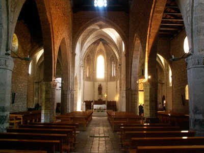 Iglesia_Santiago_Ciudad_Real_interior.JPG