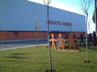 Quijote_Arena.jpg