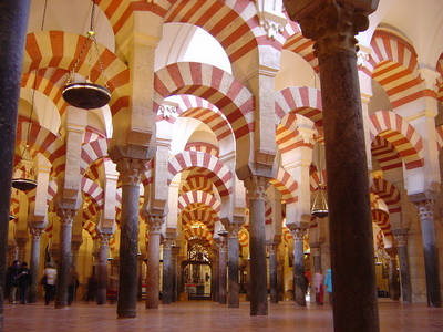 Mosque_Cordoba.jpg