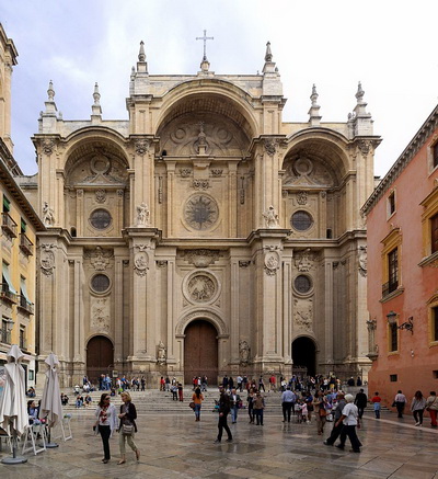 Granada_cathedral_spain.jpg
