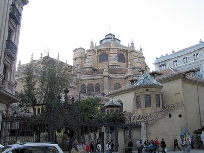 Granada_royal_chapel.jpg