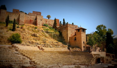 Malaga_Amphitheater.jpg