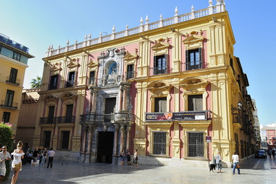 Palacio_Episcopal_Malaga.jpg