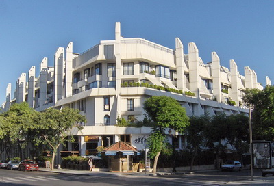 Marbella_apartments.jpg