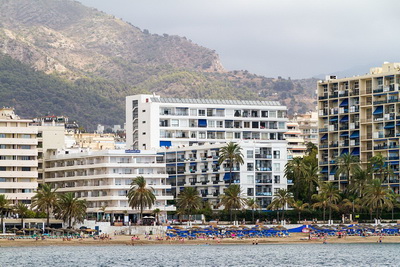 Puerto_Azul_Hotel_and_Skol_Apartments.jpg