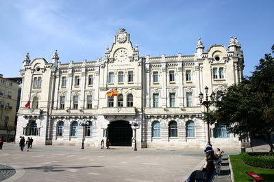 Santander.Ayuntamiento.jpg