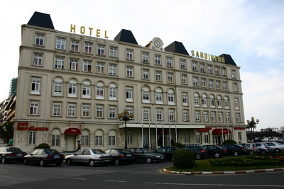 Santander.Hotel.Sardinero.jpg