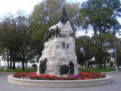 Santander.Monumento.a.Pereda.PNG