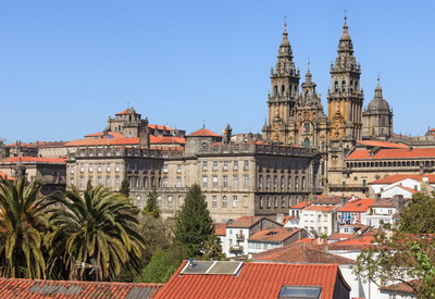 Santiago_de_Compostela_Cathedral.jpg