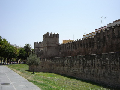 Sevilla_city_walls.JPG