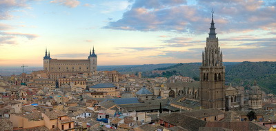 Toledo_Skyline_Panorama.jpg