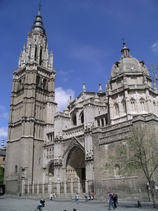 Toledo_cathedral.jpg