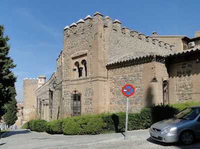 Toledo_palacio_de_la_cava.jpg