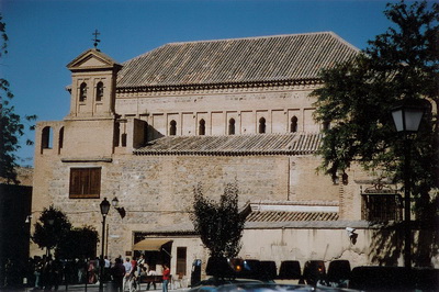Toledo_sinagoga_del_transito.jpg