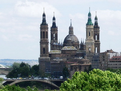 Basílica_de_Nuestra_Señora_del_Pilar.jpg