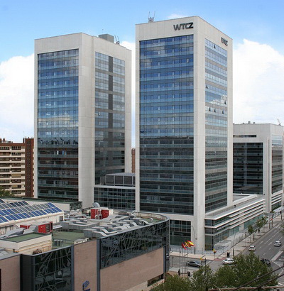 World_Trade_Center_Zaragoza.JPG