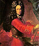 Charles III de Catalunya