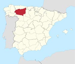 León location