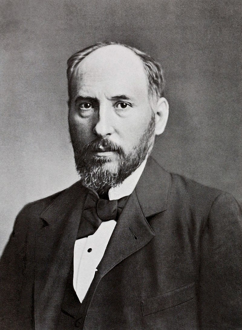 Cajal