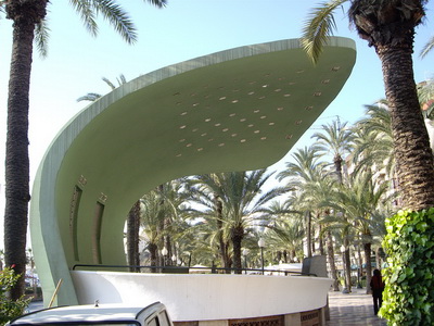 Alacant_la_concha.jpg
