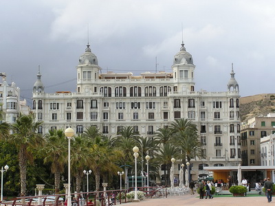 Alicante_Casa_Carbonell.jpg