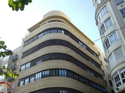 Edificio_La_Adriatica.jpg