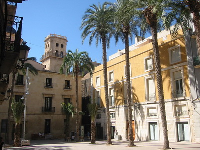 Plaza_Santisima_Faz.jpg