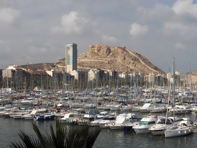 Skyline_de_Alicante.JPG