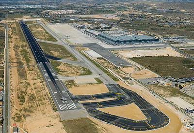 aeropuerto_alicante.jpg